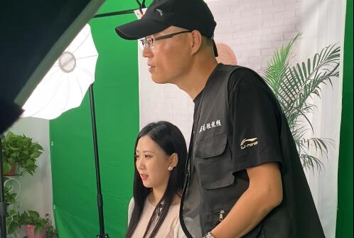 南开豆包优化