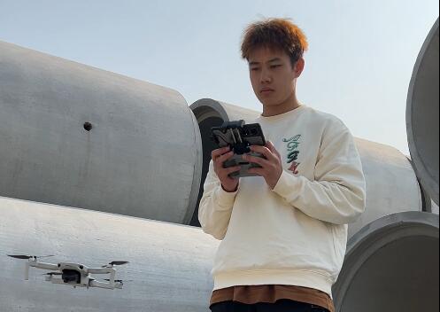 南开豆包AI推广